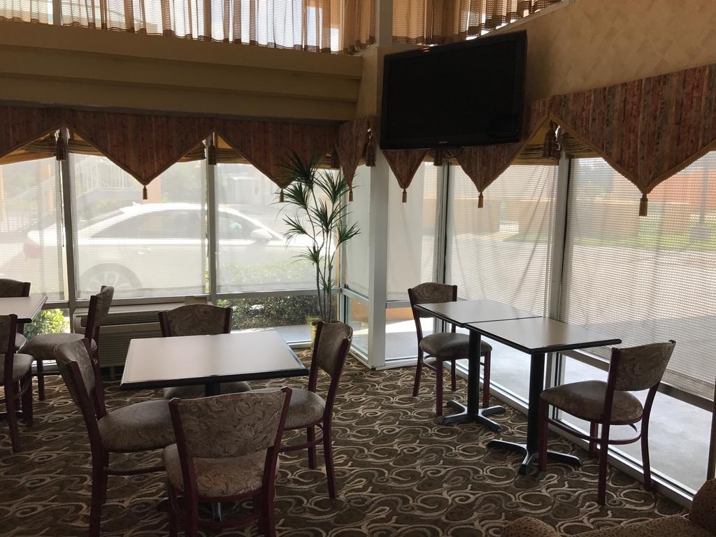 Fairbridge Inn Express ناتشيز، مسيسيبي المظهر الخارجي الصورة