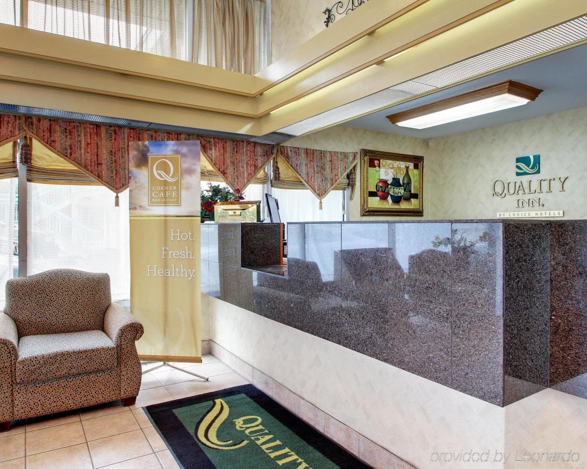 Fairbridge Inn Express ناتشيز، مسيسيبي المظهر الخارجي الصورة