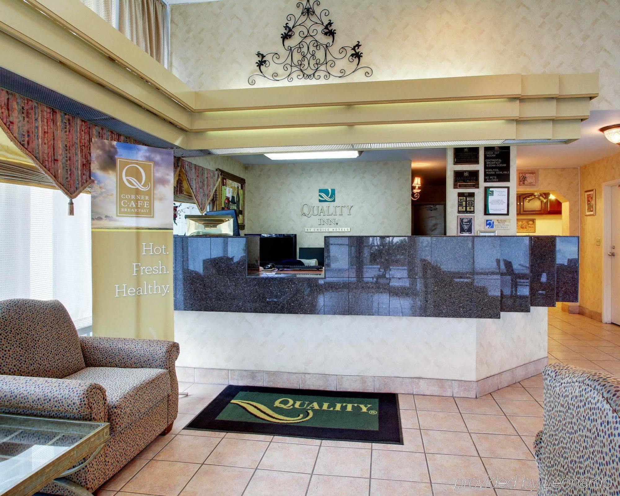 Fairbridge Inn Express ناتشيز، مسيسيبي المظهر الخارجي الصورة