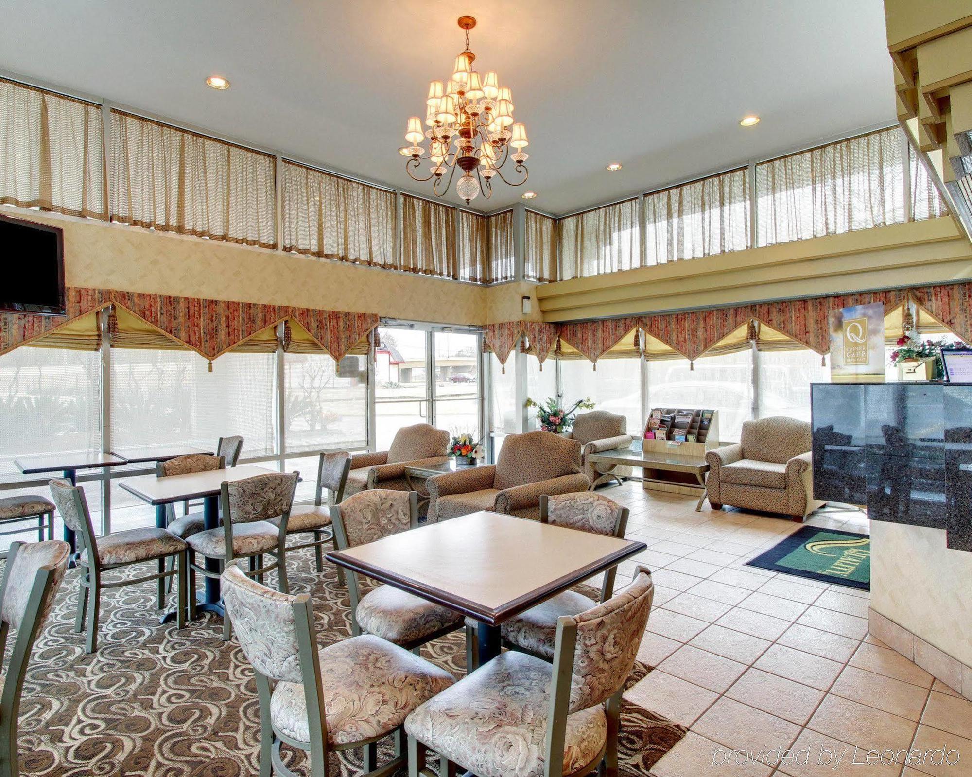 Fairbridge Inn Express ناتشيز، مسيسيبي المظهر الخارجي الصورة