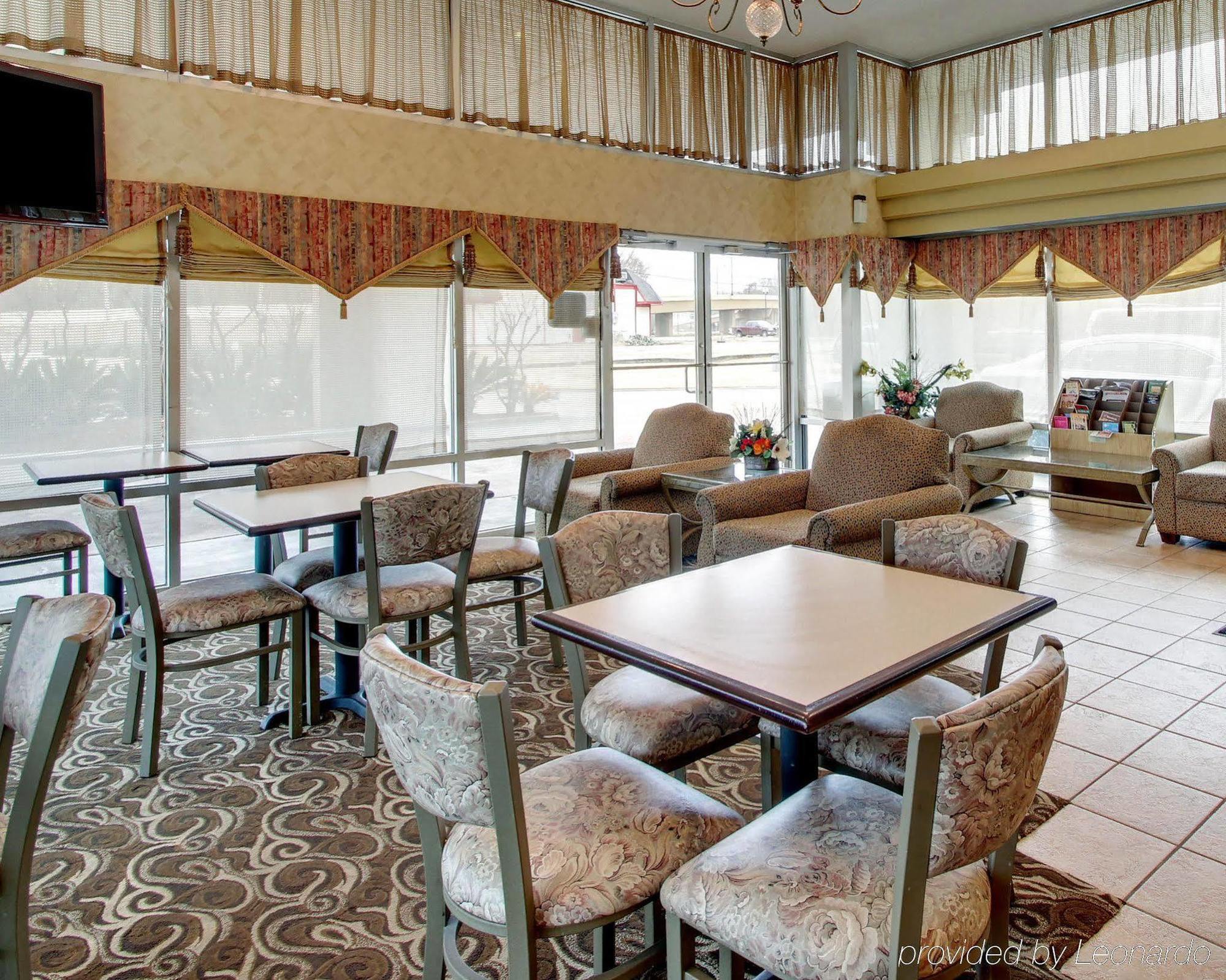 Fairbridge Inn Express ناتشيز، مسيسيبي المظهر الخارجي الصورة