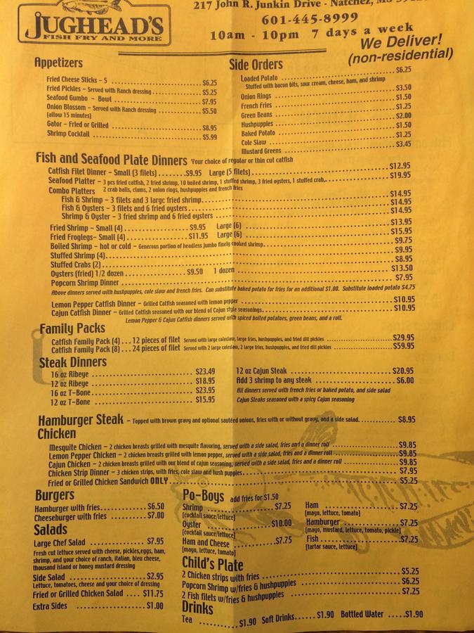 Fairbridge Inn Express ناتشيز، مسيسيبي المظهر الخارجي الصورة